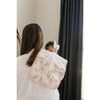 Coral Premium Burp Cloths - Burp Cloths - 2