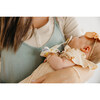 Lemon Binky Clips - Pacifiers - 3