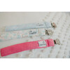 Whimsy Binky Clips - Pacifiers - 3