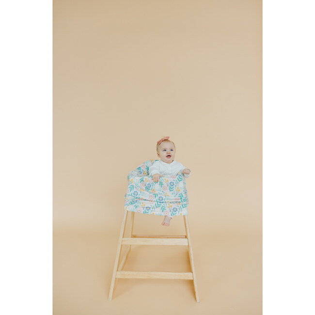 Clara Multi-Use Cover - Other Accessories - 3