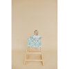 Clara Multi-Use Cover - Other Accessories - 3