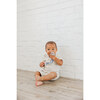 Slugger Binky Clips - Pacifiers - 3