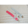 Whimsy Binky Clips - Pacifiers - 4