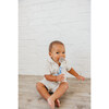 Slugger Binky Clips - Pacifiers - 4