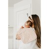 Whimsy Premium Burp Cloths - Burp Cloths - 4