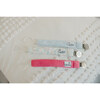 Whimsy Binky Clips - Pacifiers - 5