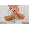 Slugger Binky Clips - Pacifiers - 5