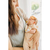 Lemon Binky Clips - Pacifiers - 6