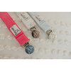 Whimsy Binky Clips - Pacifiers - 6