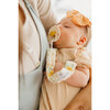 Lemon Binky Clips - Pacifiers - 7