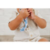 Slugger Binky Clips - Pacifiers - 6