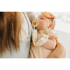Lemon Binky Clips - Pacifiers - 8