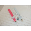 Whimsy Binky Clips - Pacifiers - 7