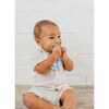 Slugger Binky Clips - Pacifiers - 7