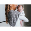Kai Premium Burp Cloths - Burp Cloths - 3