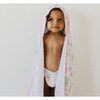 Whimsy Hooded Towel - Bath Accessories - 9