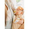 Lemon Binky Clips - Pacifiers - 9