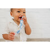 Slugger Binky Clips - Pacifiers - 8