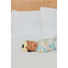 Clara Knit Swaddle Blanket - Other Accessories - 8 - thumbnail