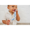 Slugger Binky Clips - Pacifiers - 9
