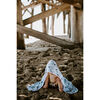 Kai Hooded Towel - Bath Accessories - 8