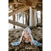 Kai Hooded Towel - Bath Accessories - 9