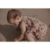 The Skye Top, Florals - Shirts - 4
