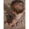 The Skye Top, Florals - Shirts - 5