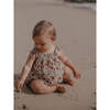 The Skye Top, Florals - Shirts - 6