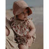 The Skye Top, Florals - Shirts - 9