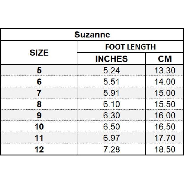 Suzanne T-Strap Sandal, Patent Fuchsia - Sandals - 2