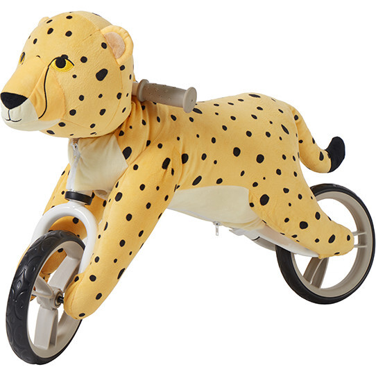 Elc wooden balance new arrivals bike