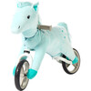 Pony Balance Bike - Balance Bikes - 1 - thumbnail