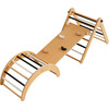 Mighty Indoor Gym - Activity Gyms - 1 - thumbnail