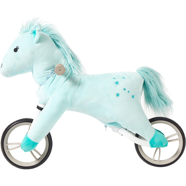 Pony Balance Bike - Balance Bikes - 2
