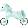 Pony Balance Bike - Balance Bikes - 2