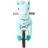Pony Balance Bike - Balance Bikes - 3