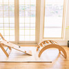 Mighty Indoor Gym - Activity Gyms - 3