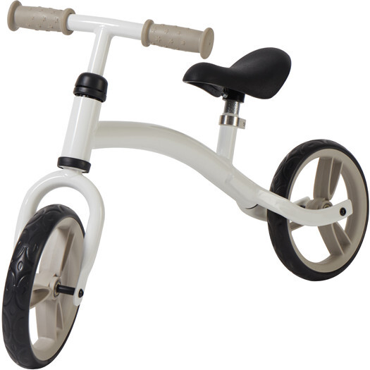 Pony Balance Bike - Balance Bikes - 4