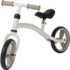 Pony Balance Bike - Balance Bikes - 4