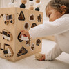 Busy Box - Developmental Toys - 5