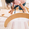 Mighty Indoor Gym - Activity Gyms - 5