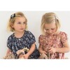 Twelve Bows Box Set, Red, White and Blue Pairs - Bows - 2