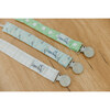 Bogey Binky Clips - Pacifiers - 2