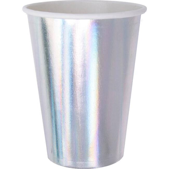 Posh Stellar 12 oz Cups