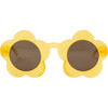 Kids Flower Sunglasses, Sunny - Sunglasses - 1 - thumbnail