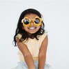 Kids Flower Sunglasses, Sunny - Sunglasses - 2 - thumbnail