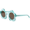 Kid's Flower Sunglasses, Sprinkler - Sunglasses - 3 - thumbnail