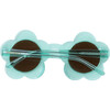 Kid's Flower Sunglasses, Sprinkler - Sunglasses - 5 - thumbnail