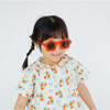 Kids Flower Sunglasses, Cherry - Sunglasses - 6 - thumbnail
